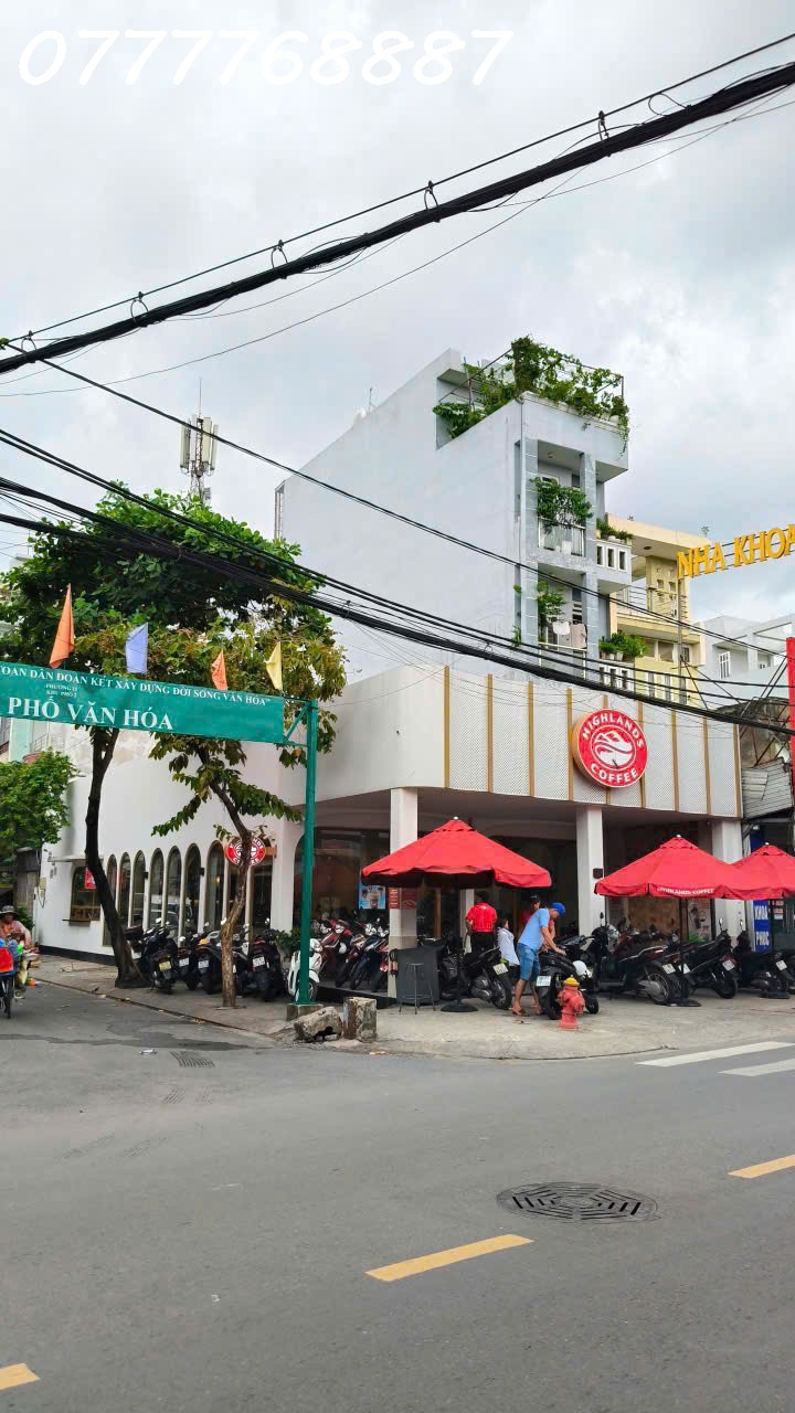 z7028130930185_deaa6e973d43691e25c38d2d1a650585