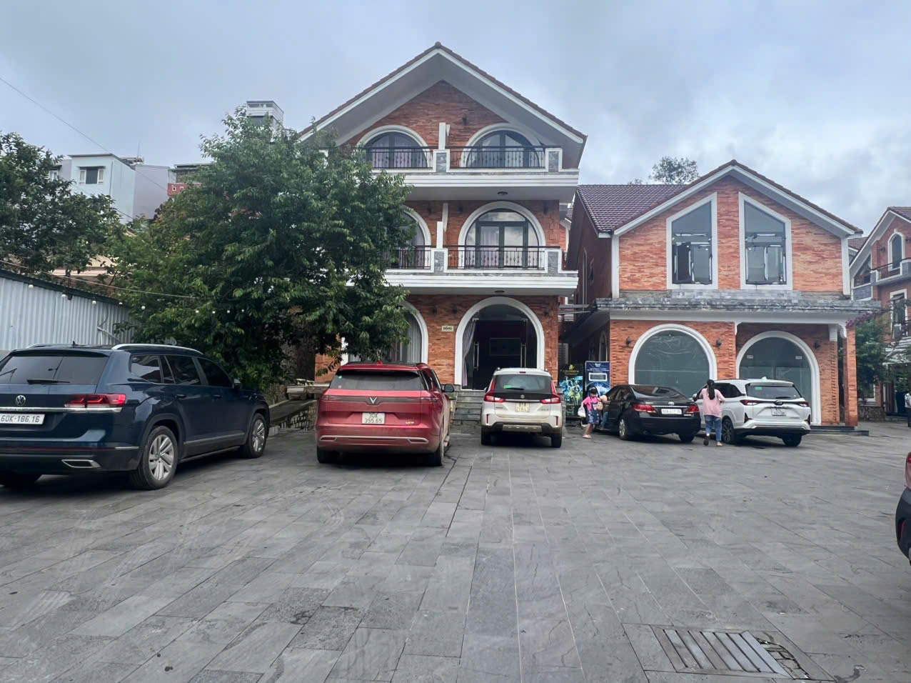 z7028225634751_f07f11d7db52837e8ba29806a033f482