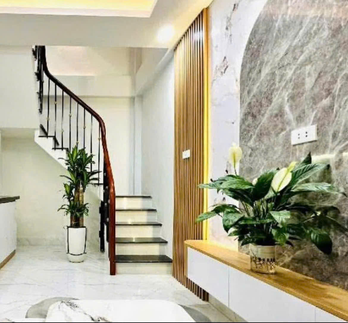 z7028310040114_53c9f13f36de0eb2d1c55eac58099550