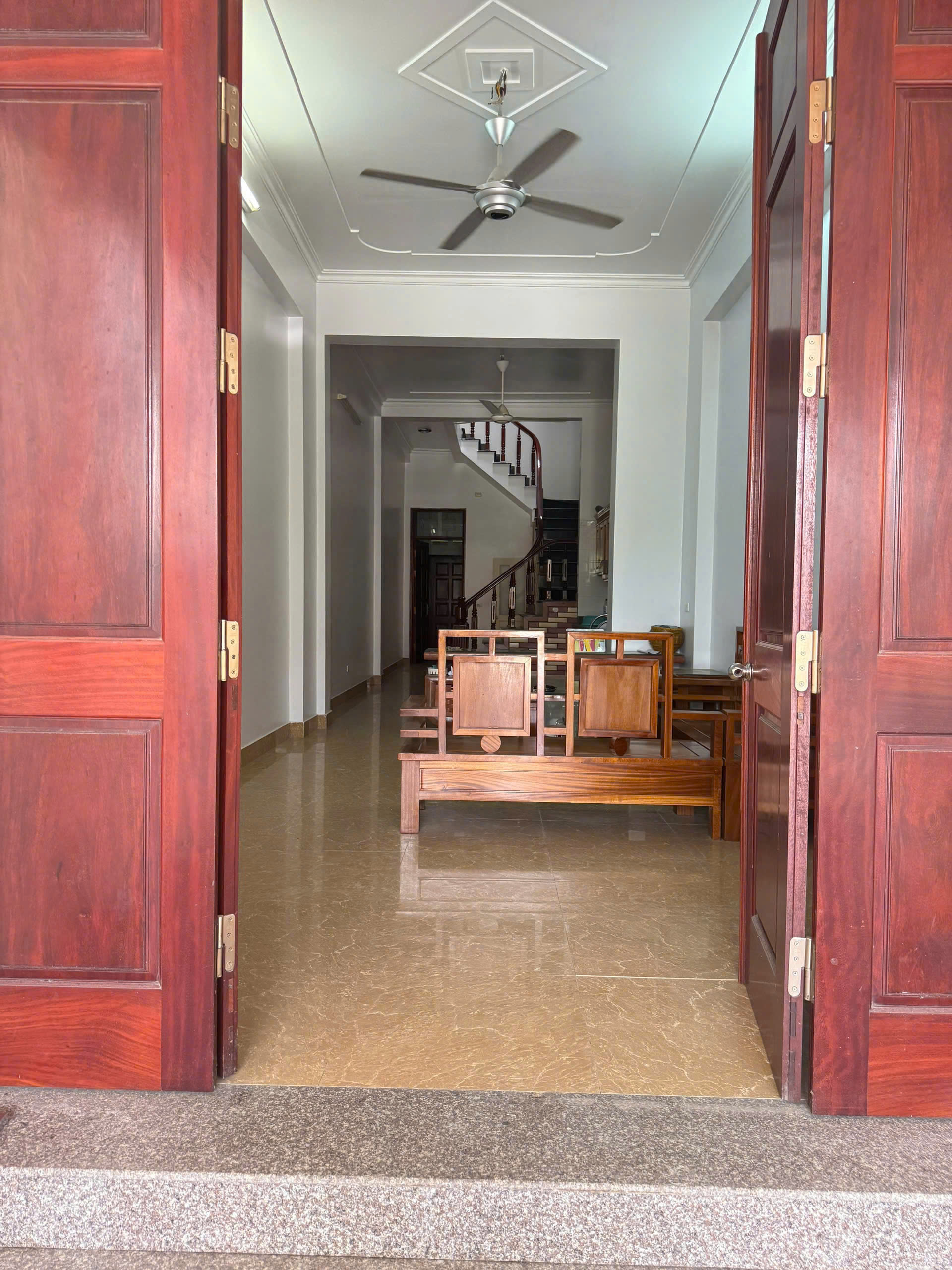 z7028343577774_754b755b96f04e087c5cb6243f58be4a