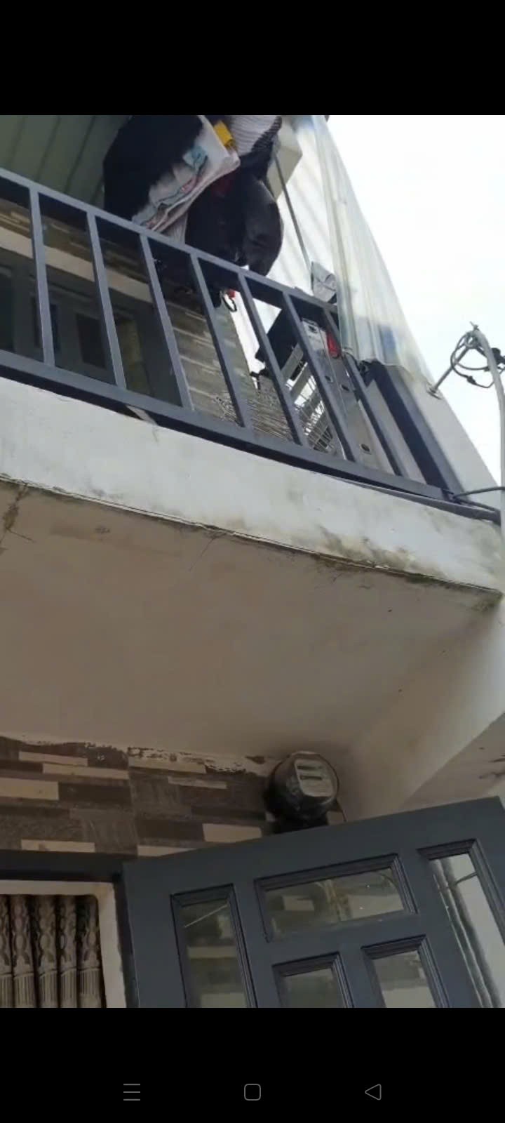 z7028394351141_10bdf34fe0052ebb9472d7e36e5954ce