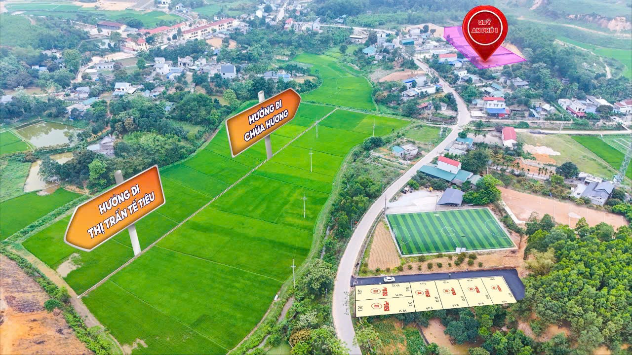 z7028505277924_986f5fc5849208dc6bd61fd8942e56bc