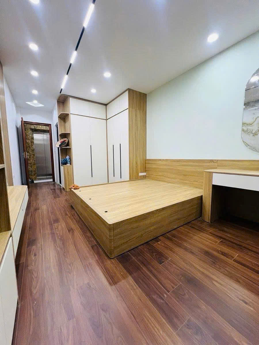 z7028567889755_98a23b5ec8453146f991202bd2fa2fea