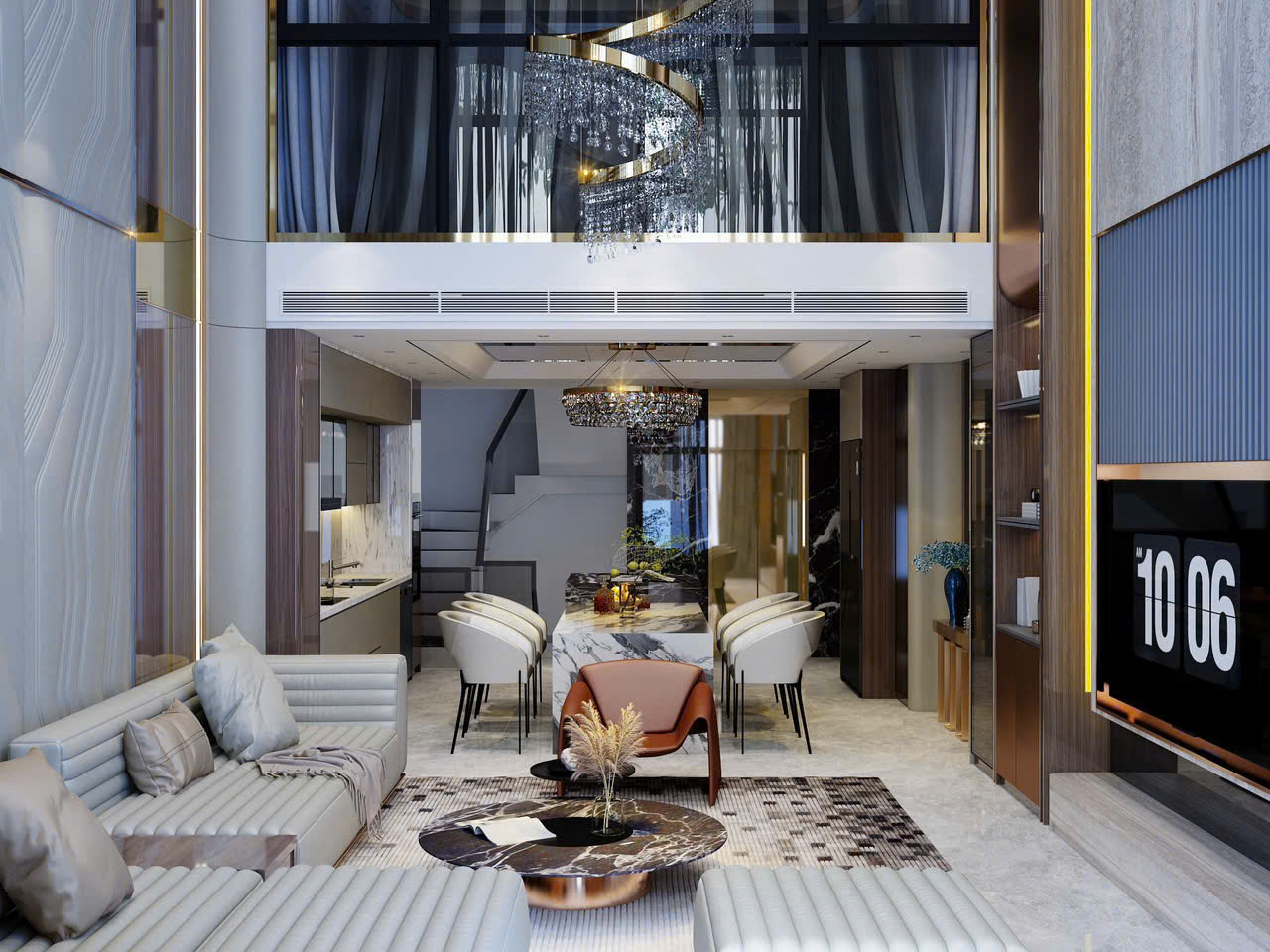 z7028580839129_bc18fd5eac1473294de0ce125a07778d