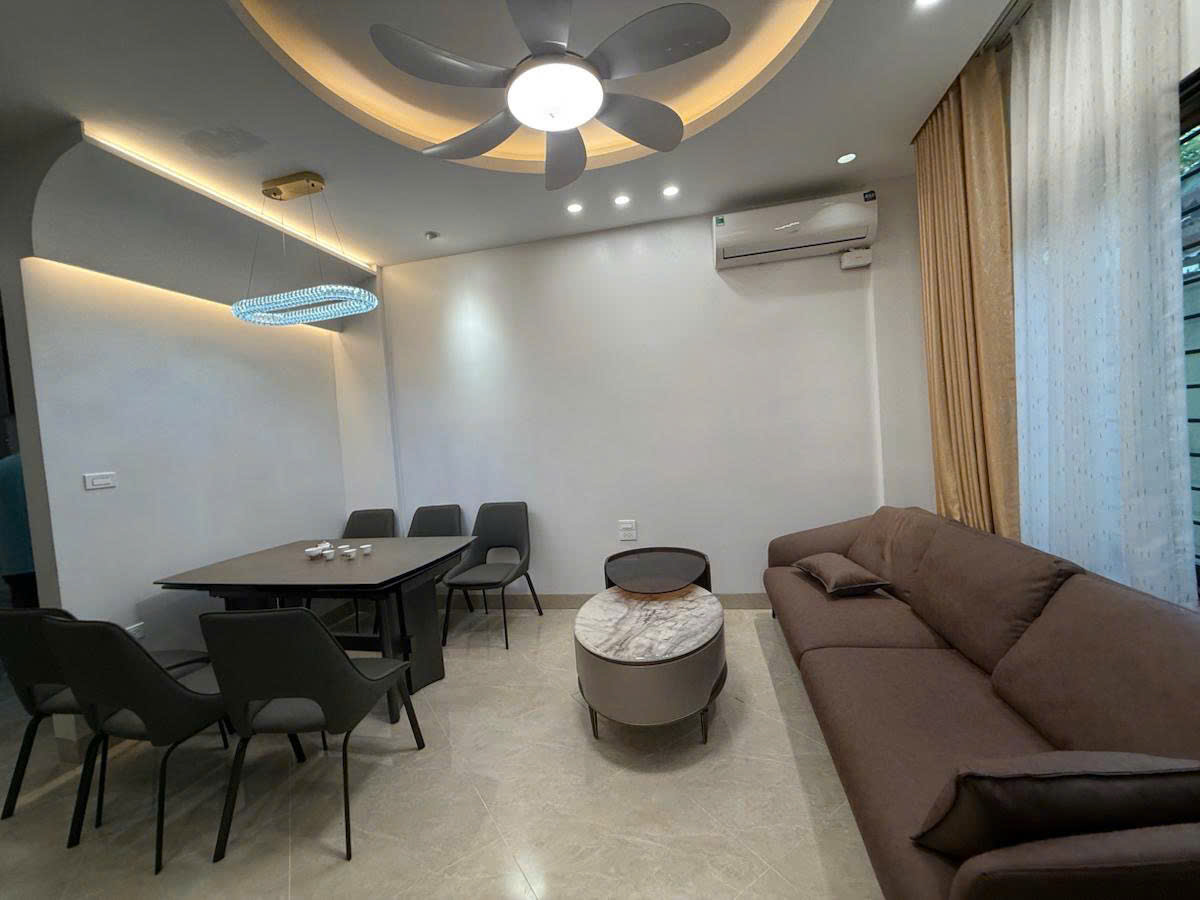 z7028613637727_8d9361a8ae7a60bc3060c4553d3454f2