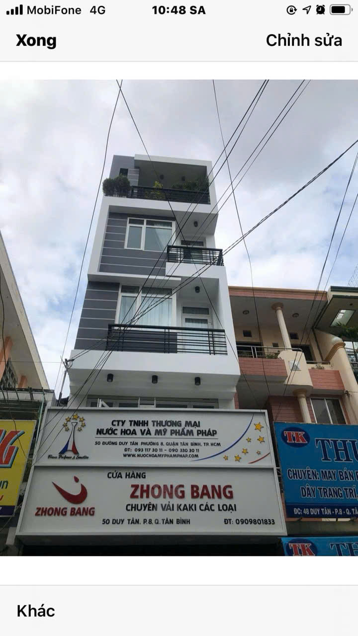 z7028640812519_a2e63ce0675b76048673684d366f9dba