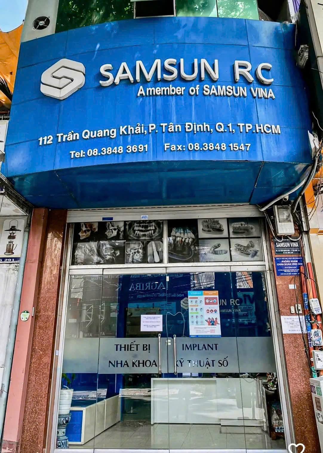 z7028641911145_c695b6a875c0662888fc0b0071c45d49