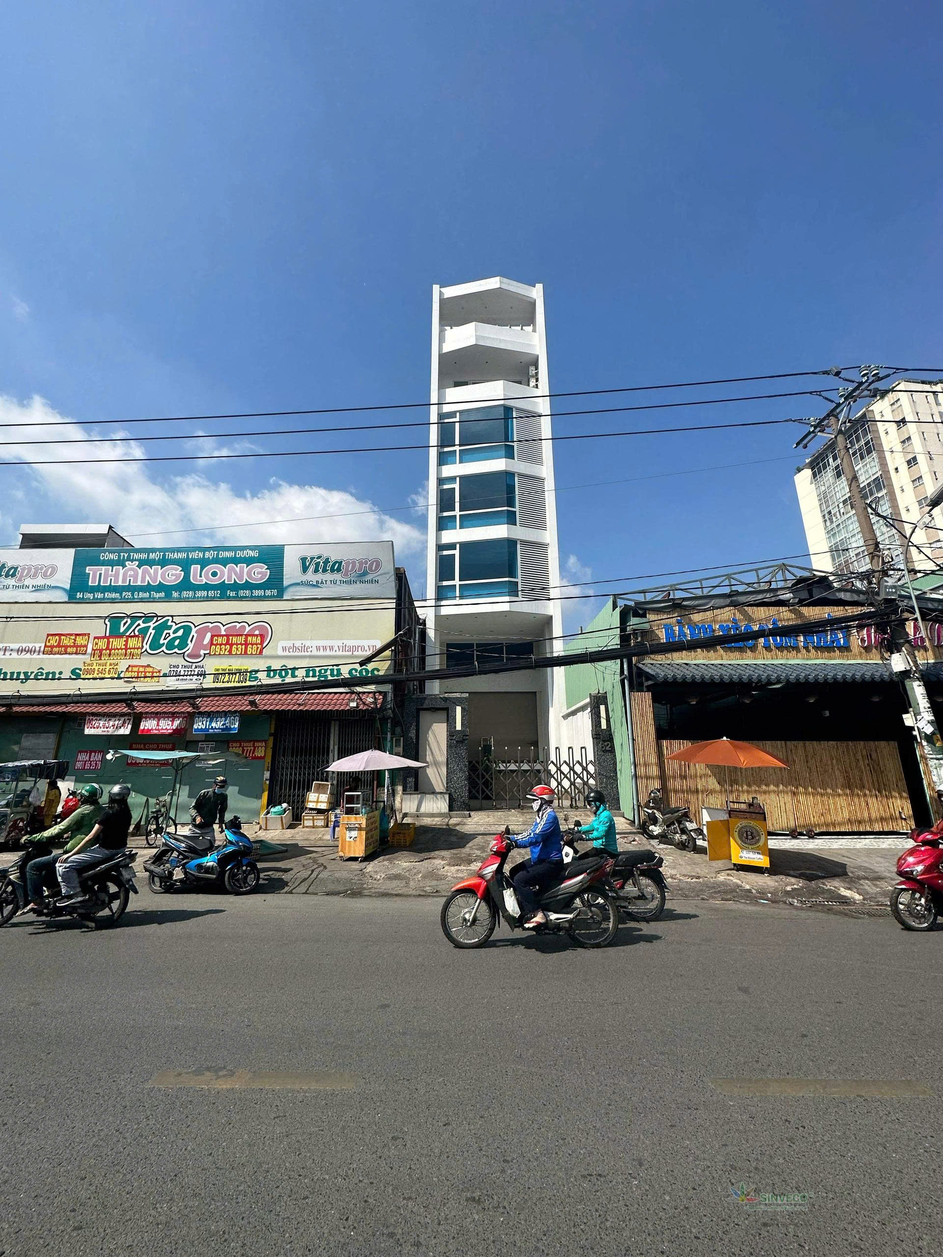 z7028646895500_972713a6f492f8a28f5d1a1806554f94