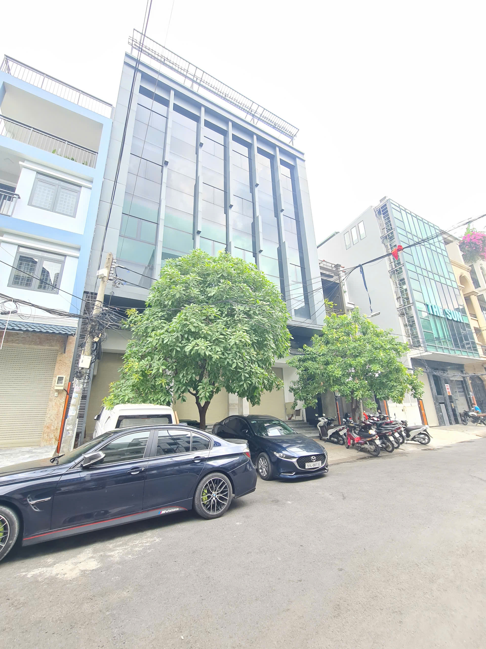 z7028647724158_f4041c693627fcd1a1287dddfcb01a47