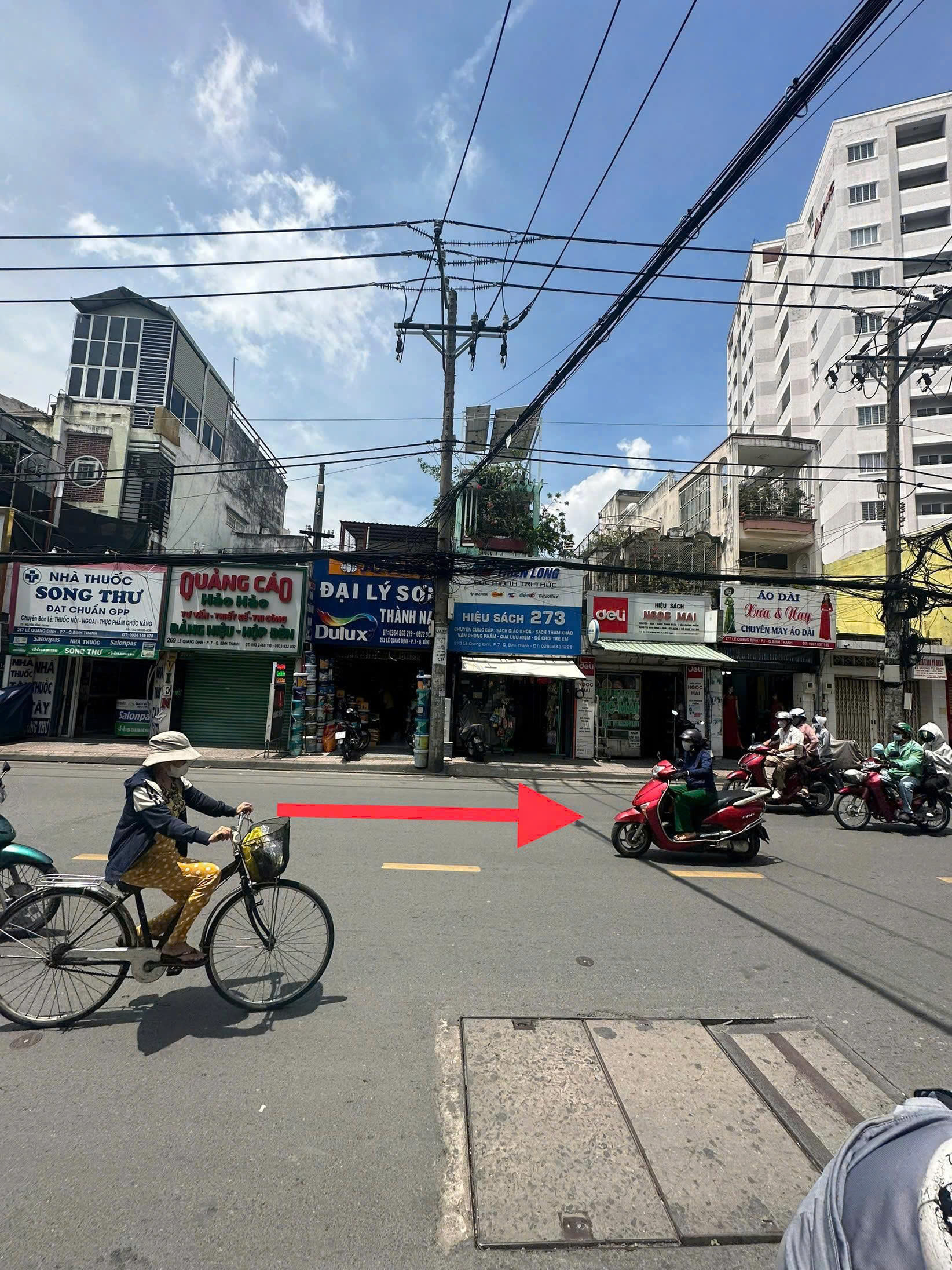 z7028649135318_c322e4286a8ce1c04f907f016ffdc46c