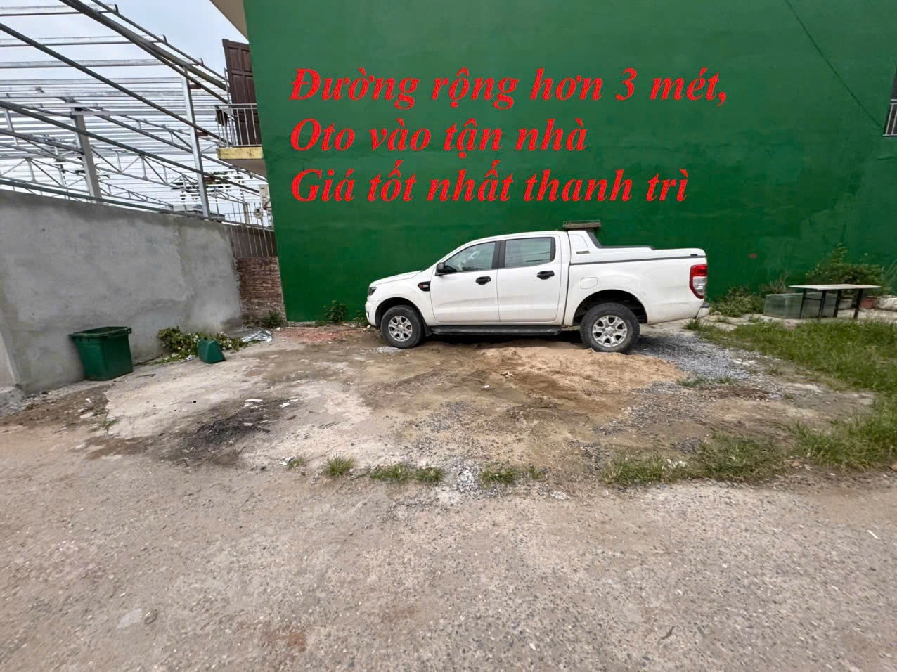 z7028670138868_02e7ffda59c0ebf94f13bb0191a6fedc