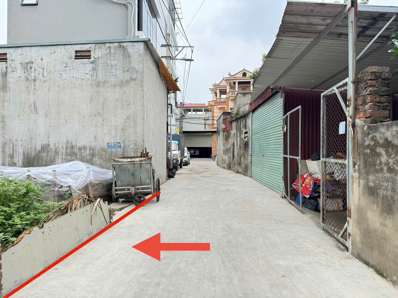 z7028752471115_3d6a17c60eec11f00bc08e6462c159a4