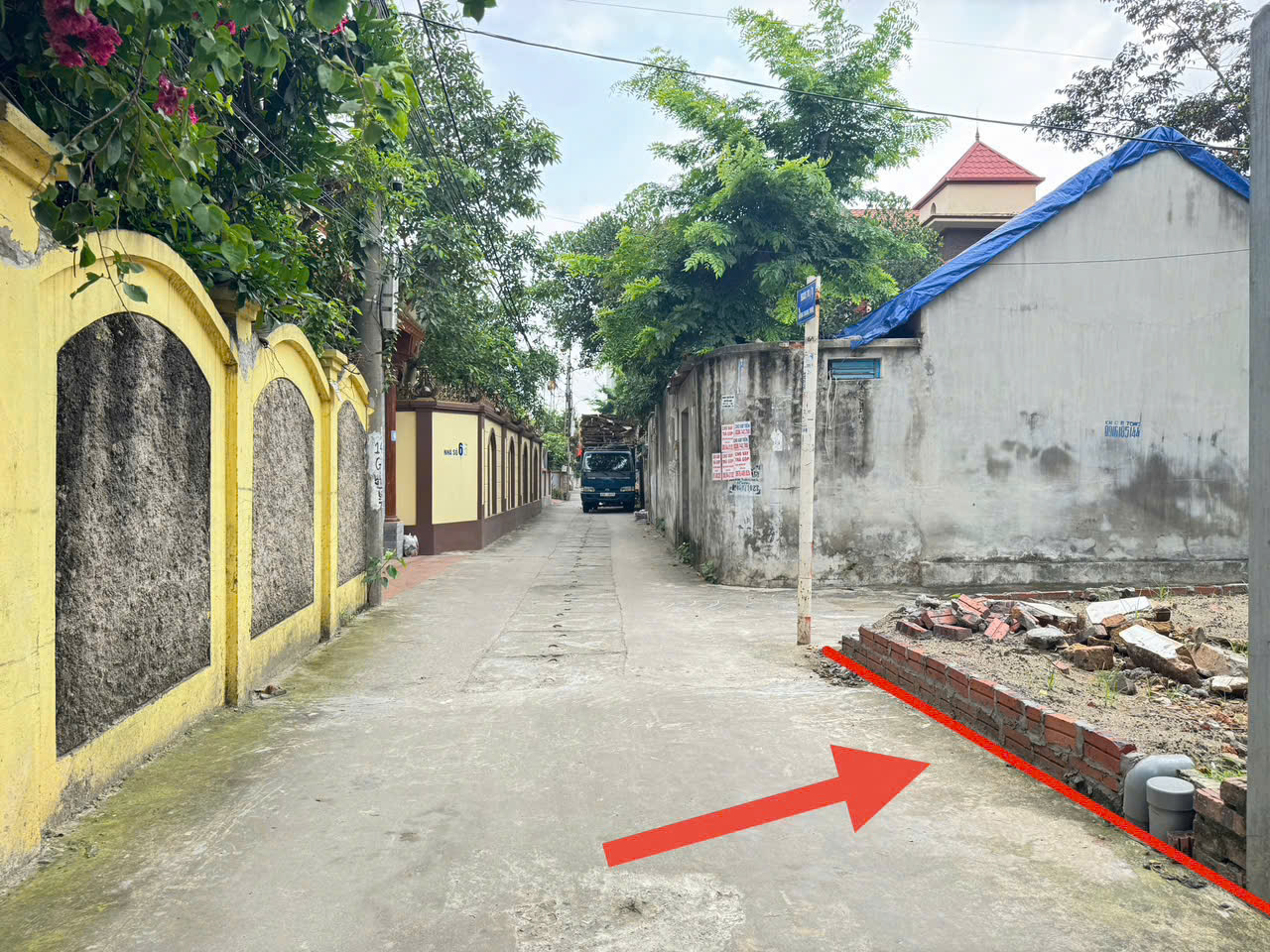 z7028782703129_eda3fb3552e0ea9a1c593c2bac6d45fe