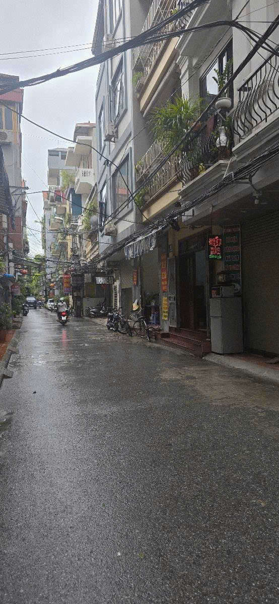 z7029555671722_2e19c0aed2b4839b58396ebebfe16b1d