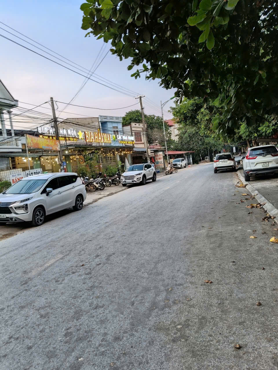 z7029616537056_04aaa7aeaa60a5511b57cf39084b9796