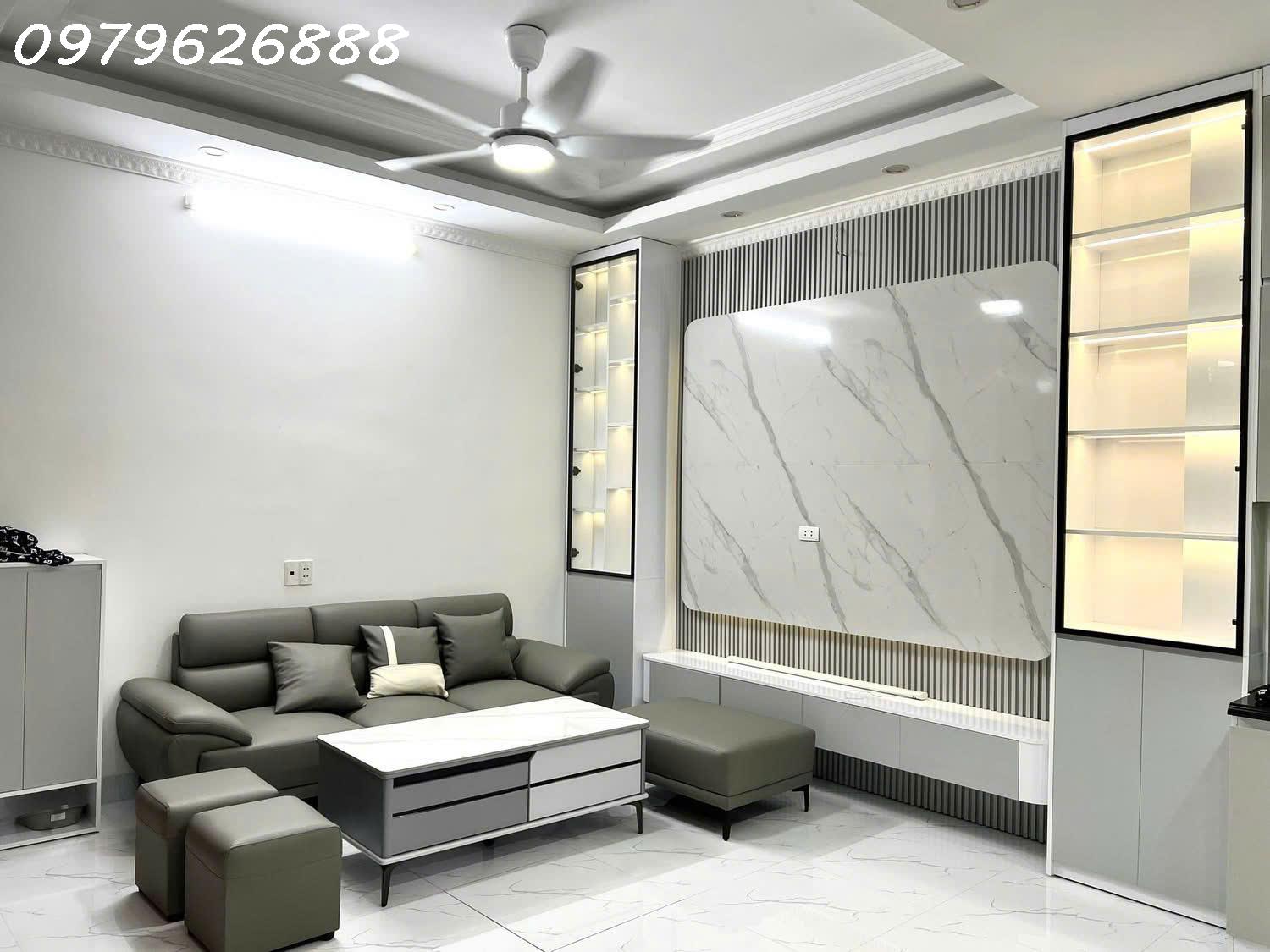 z7029861125430_bb99ff513a5559806d82411137dd885c