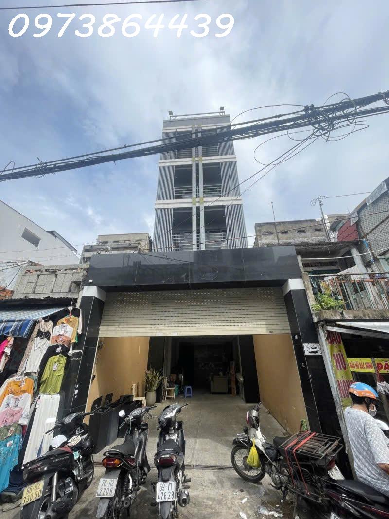 z7029876606829_4be2b86d6758fbee2a4b6f92603f8034 – Copy