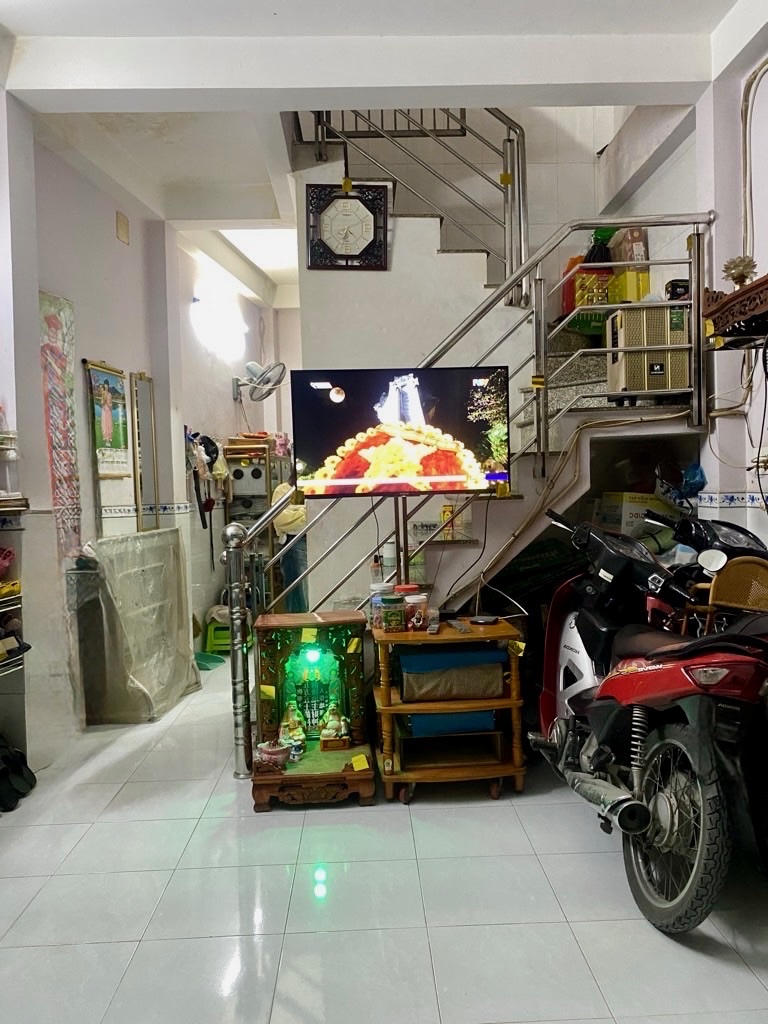 z7029899787129_3aafebc4921397f49422eec356694571