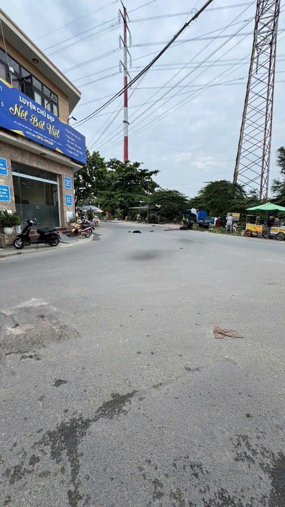 z7029928316924_0fd29423e8c42df046ffef60749581fa