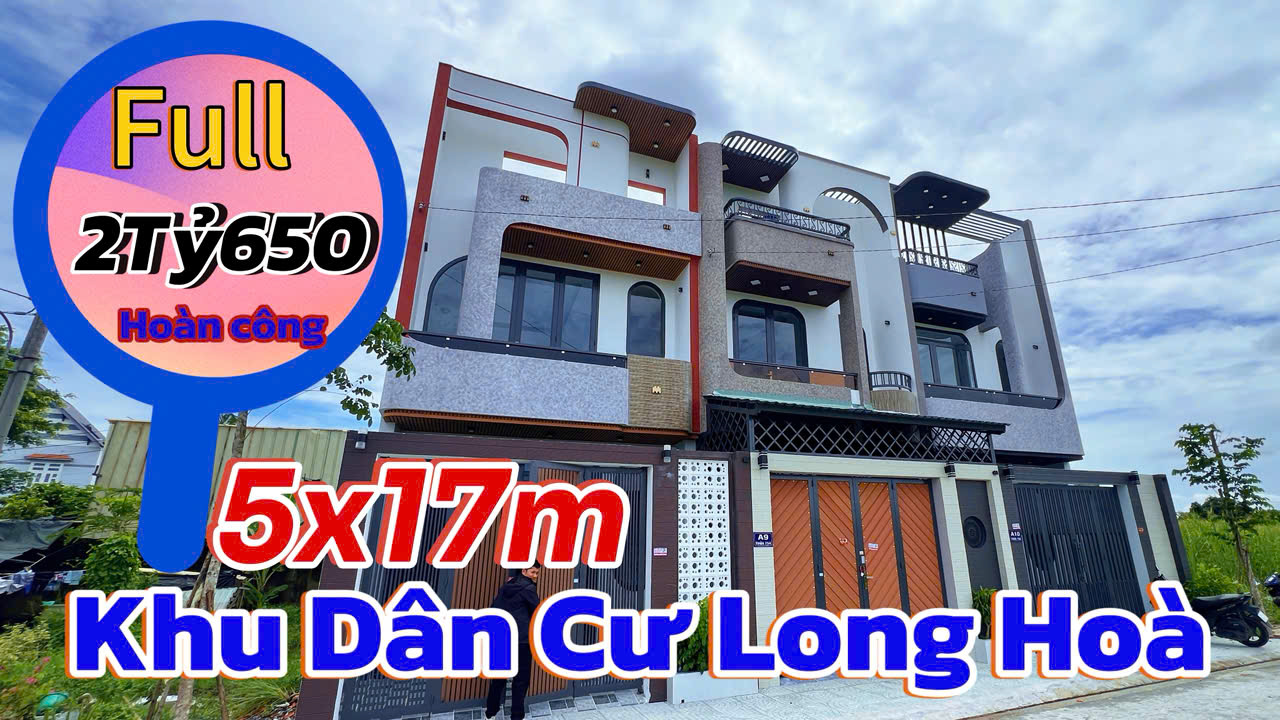 z7030263944015_f5ef1781b12f19c021cd6260d8970c4f