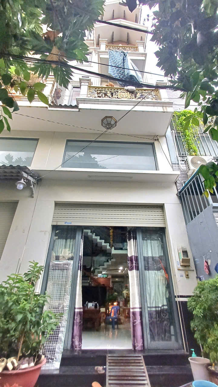 z7030283457078_61481885d78ee5bd2e720e69e0977cf7