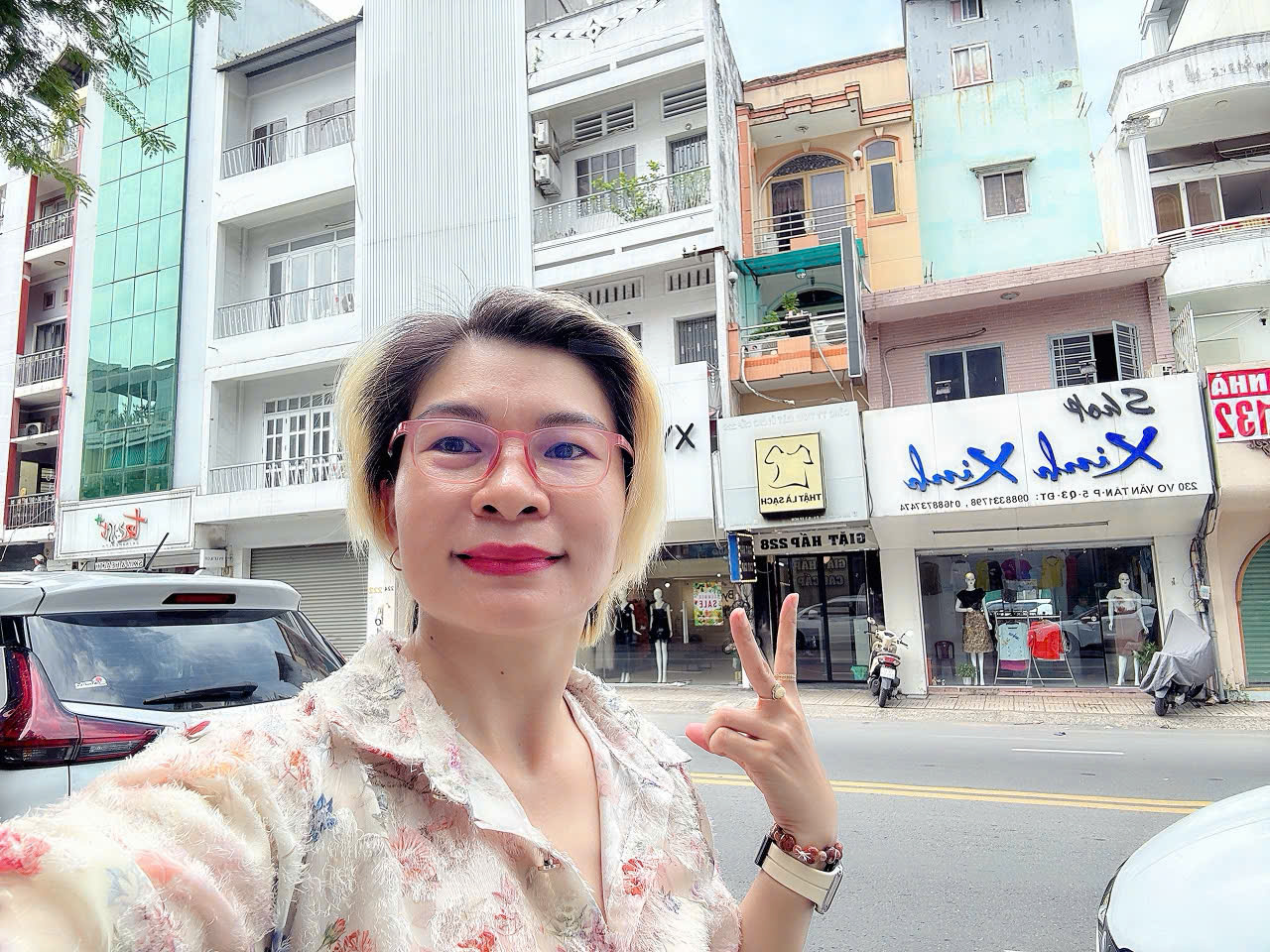 z7030339415434_0264e01cf485d46bdfe5317a1d0b7964