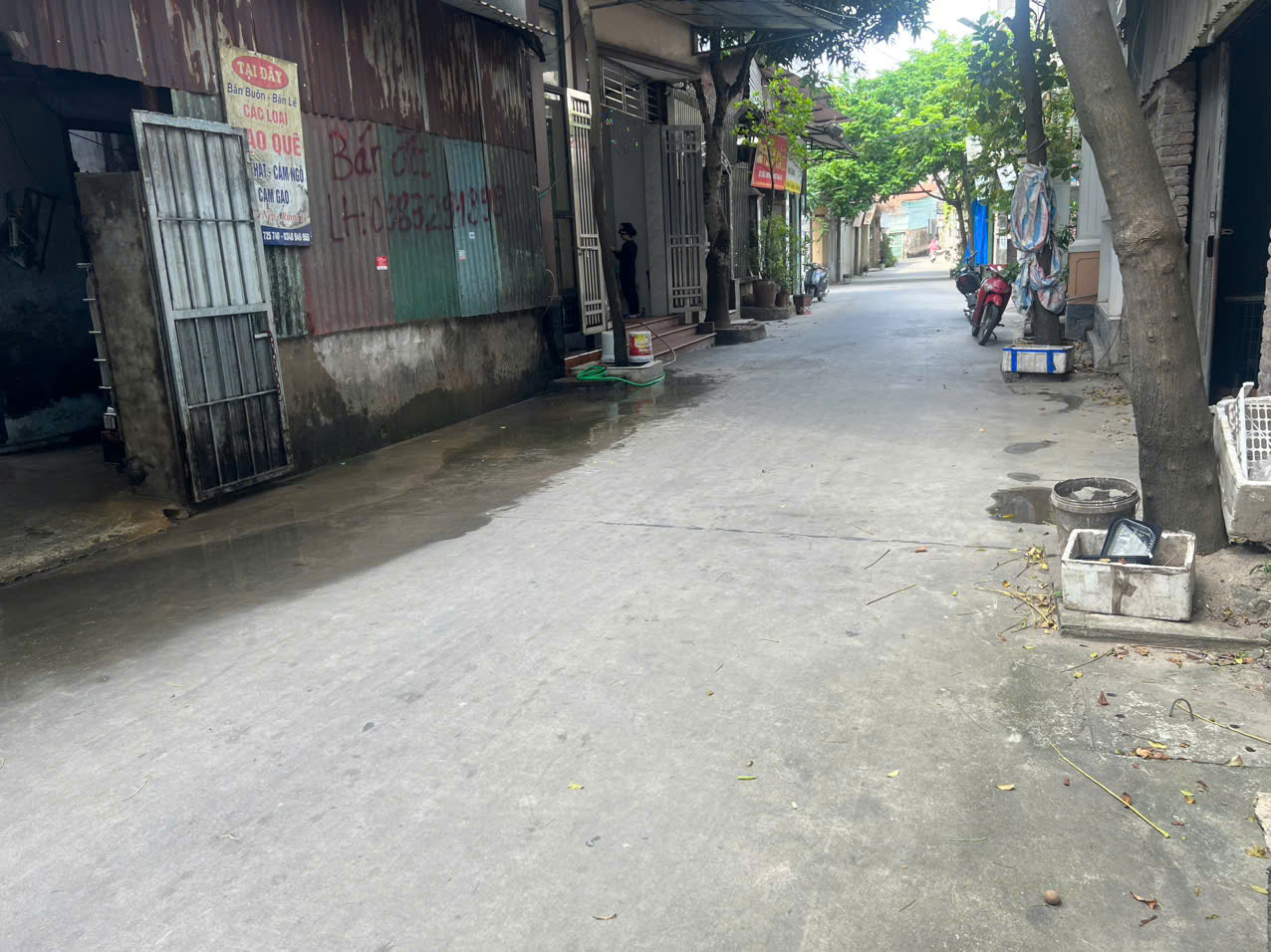 z7030488125789_857b89f66abfcc24bdf01885662f660a