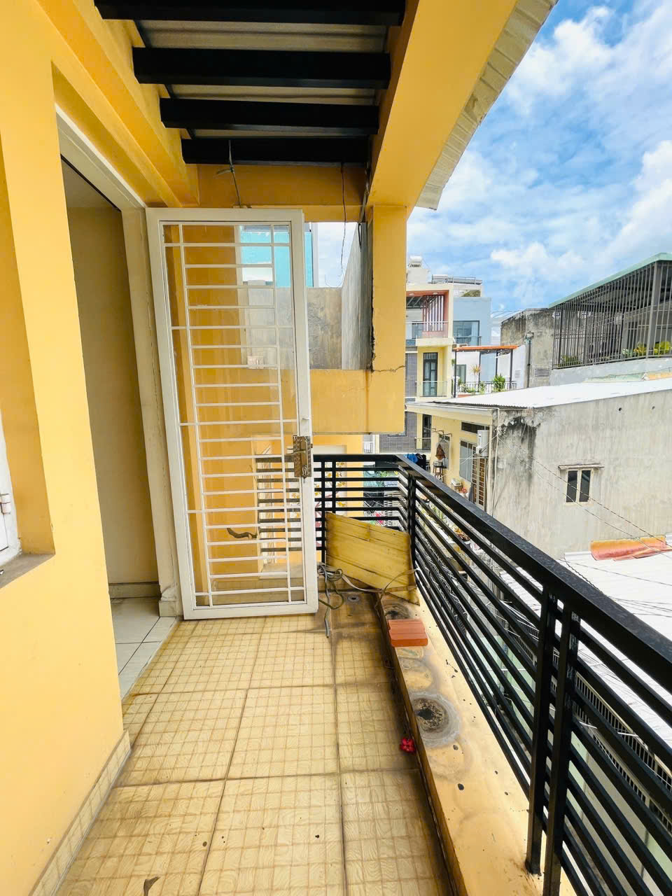 z7030642931606_a7594c6fe6428b6a5a7e28222f0e4601