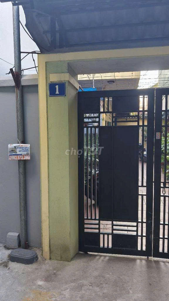 z7030647886535_15a93403d520f048b3b11d799c038921