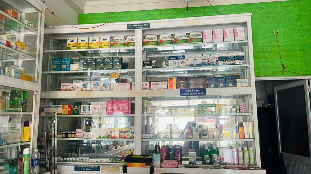 z7030714872690_1fab8f078f5e565c54a17772b77cbe66