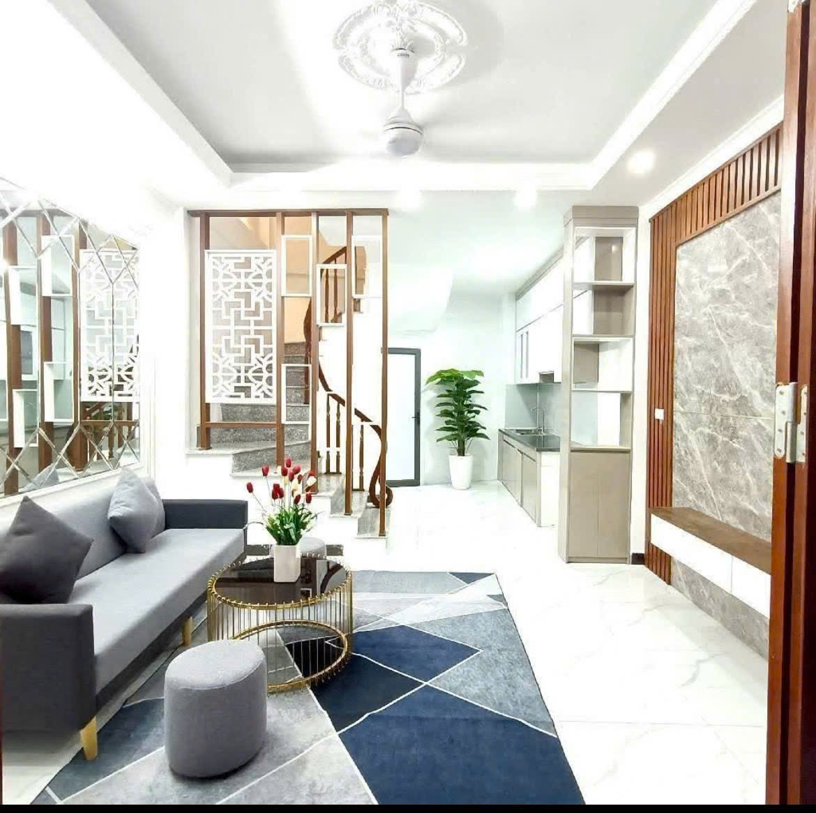 z7030753027535_ef7a55c62ea7e03ff4bb524b776e52ce