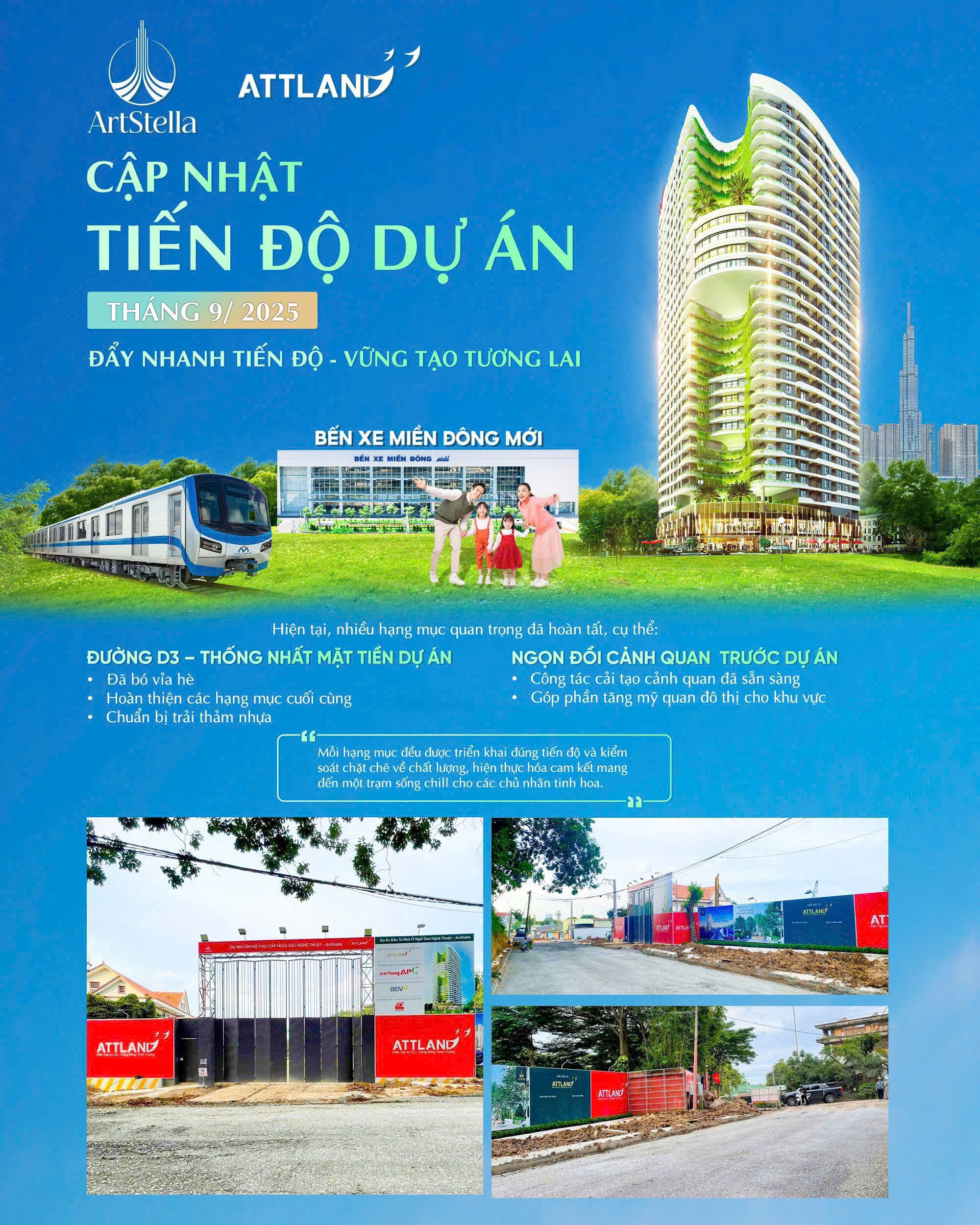 z7030841171965_f0e3180ee23ccc31daac0da467b94b0d