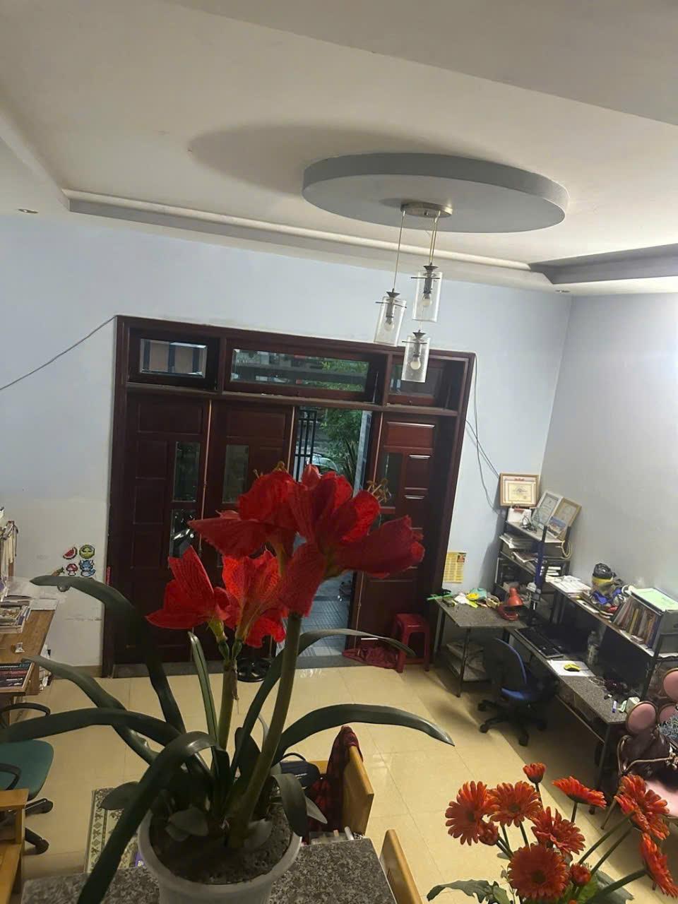 z7030904778405_bbbc8949f138725815b31535480b5ad9