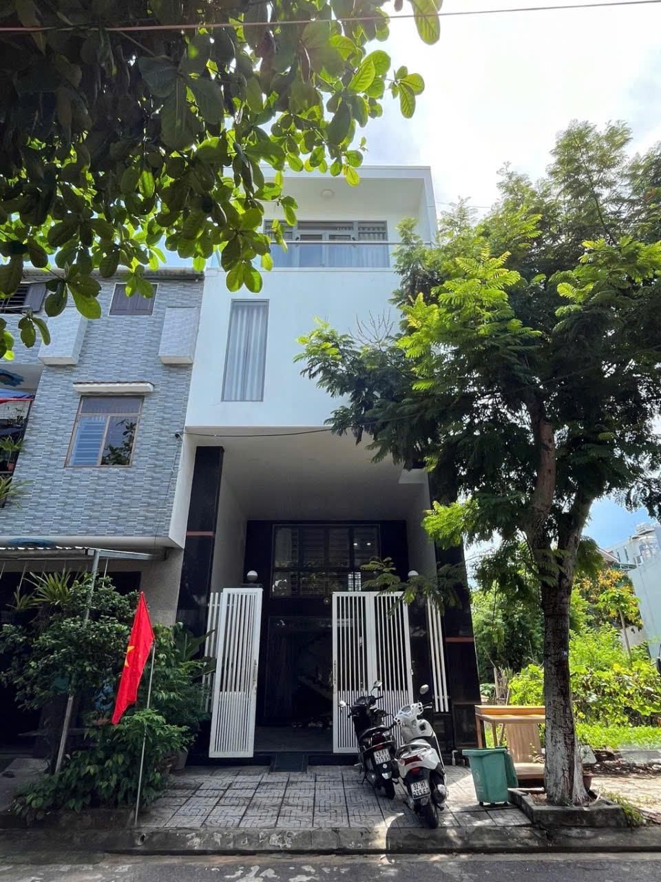 z7030935101375_958d91cc98797c23a5f55a49a335ab74