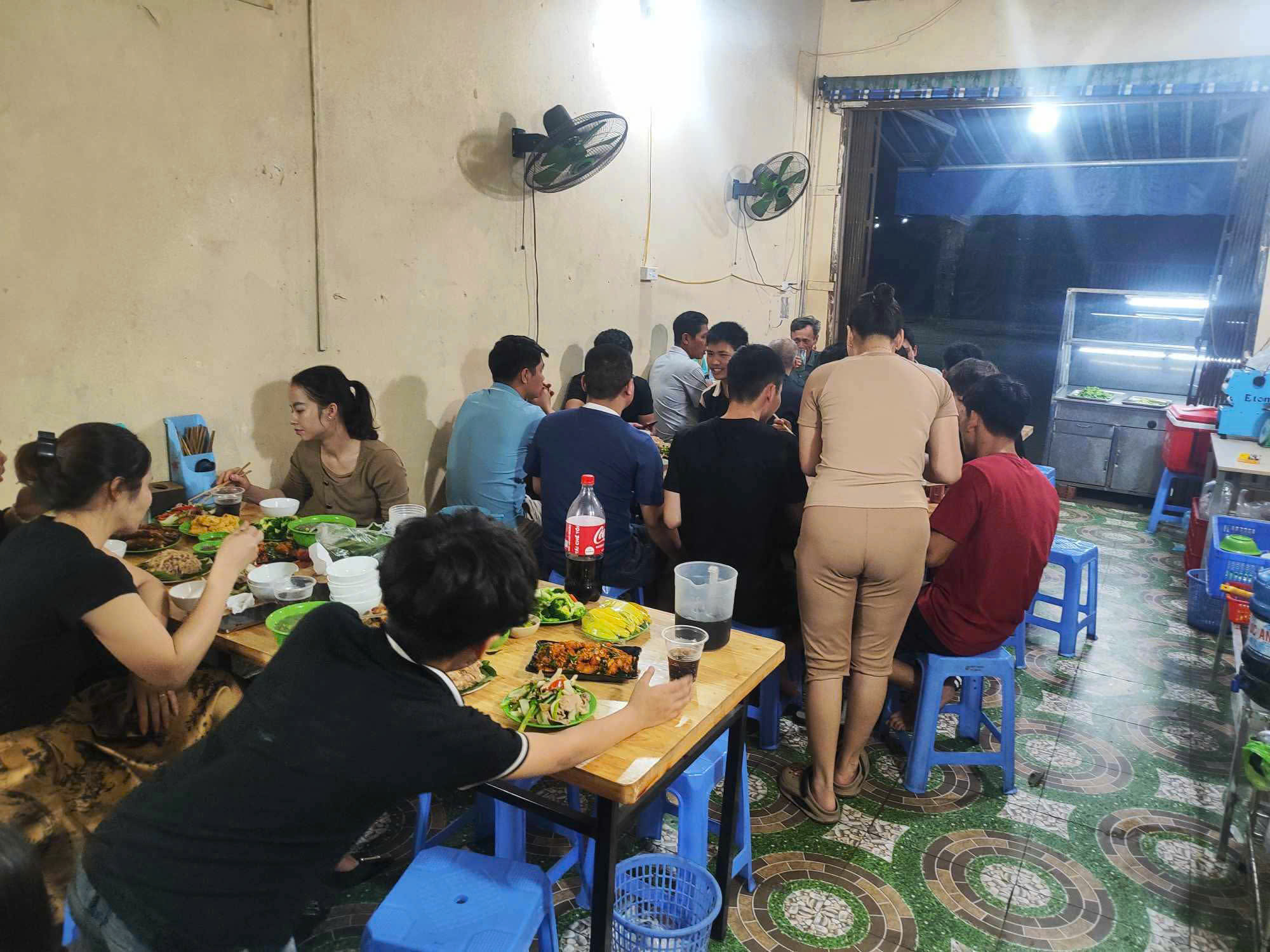 z7030960068265_f9d318183ec5a3a4b847f562498480f1