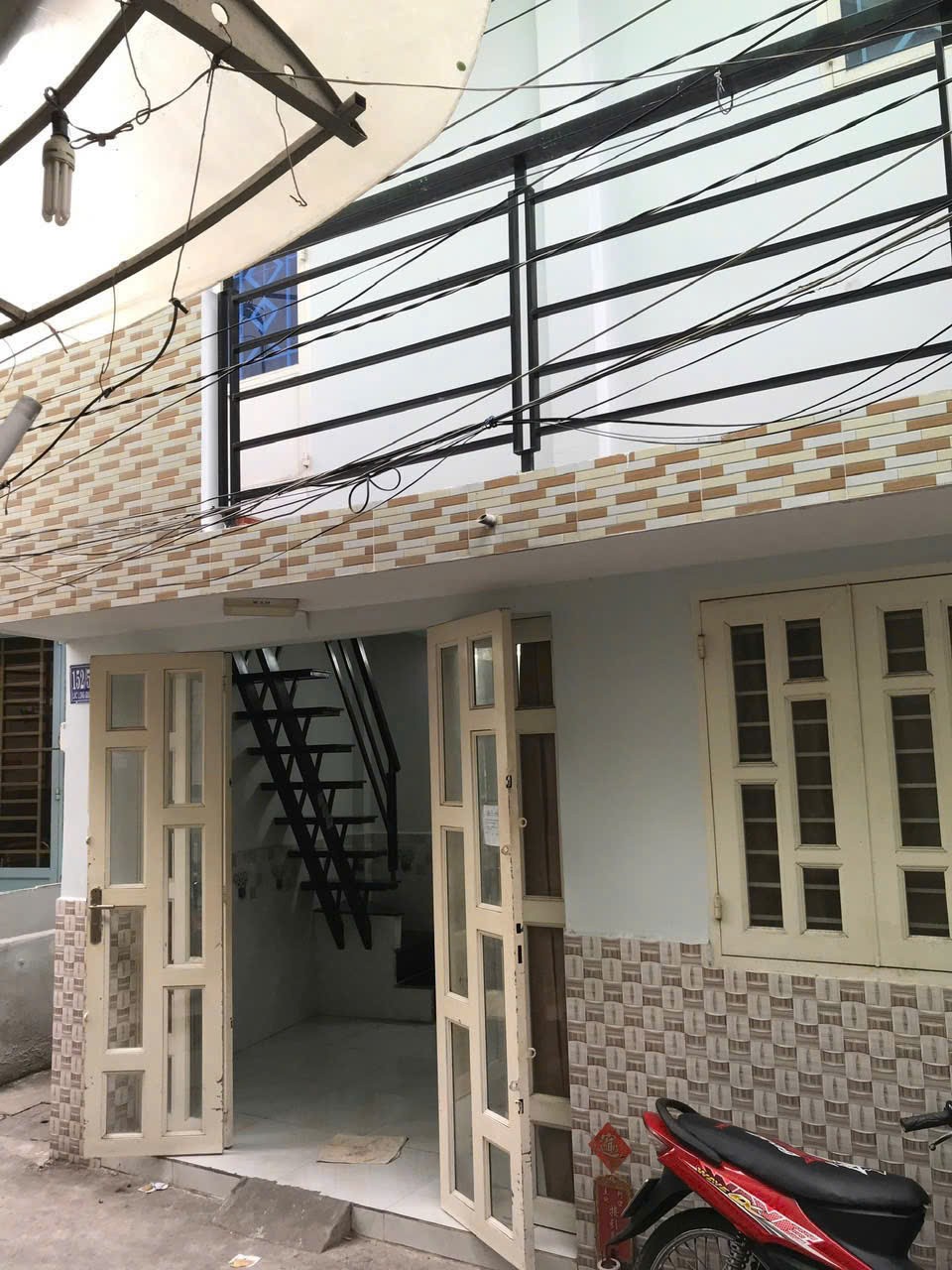 z7030989519496_bec8606e1bd22a80cc0d309d6dbb727d