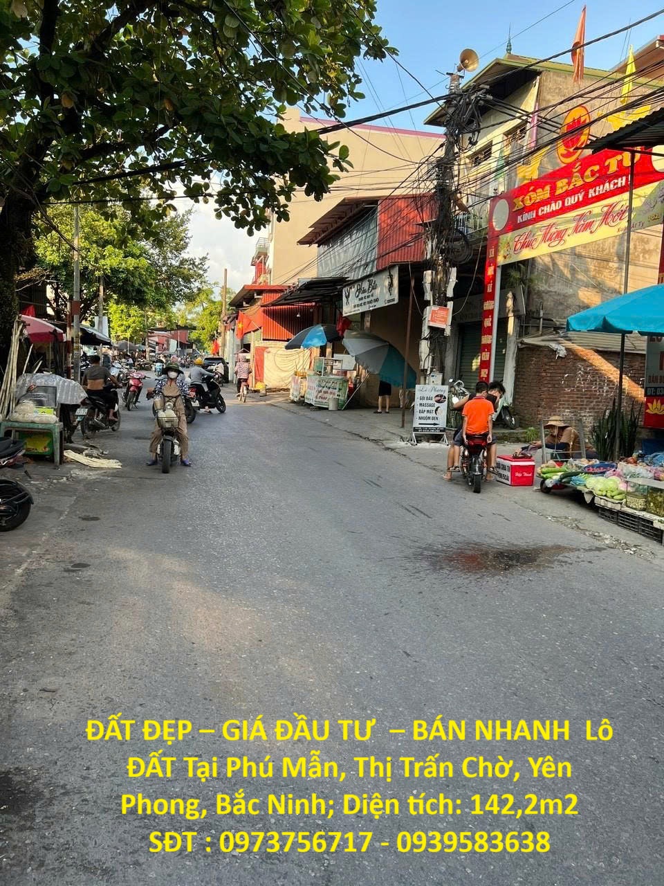 z7030992033799_daa764fafc149f05230dd4363240fea