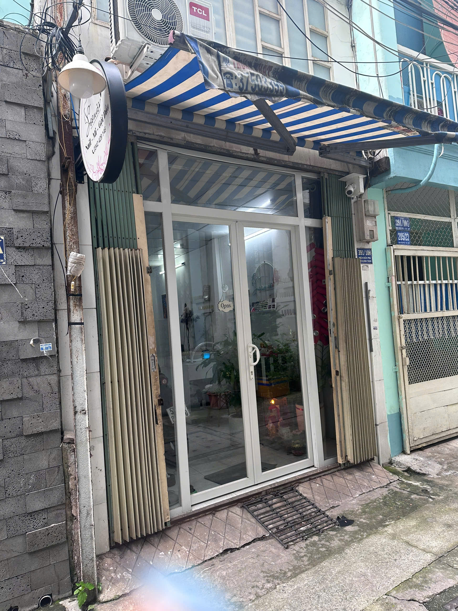 z7031003223278_b95a5ee81b51c48f8b144cf623b4f0fe