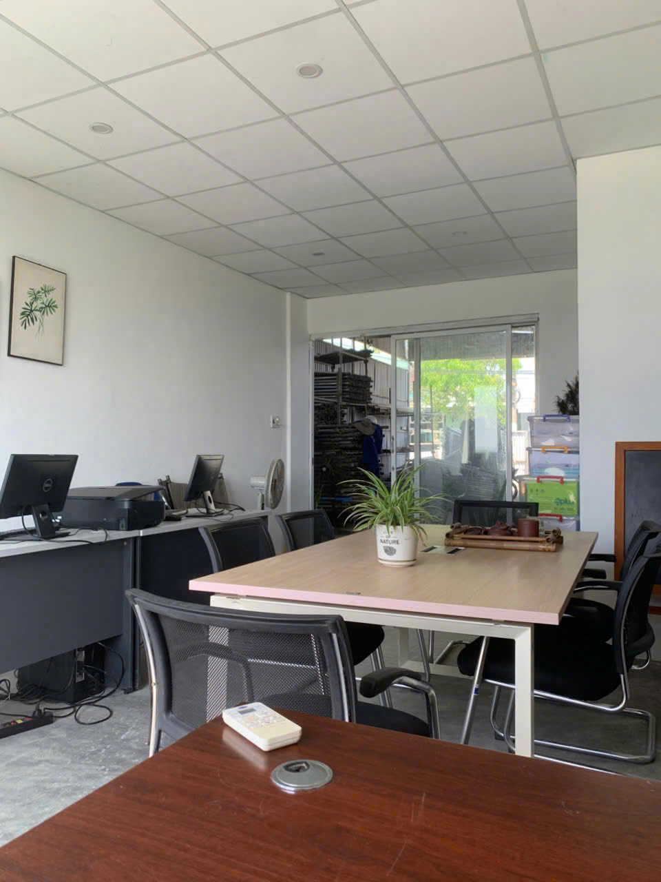 z7031006060257_066ffc4c2f5ad3081de8d3564f56762d