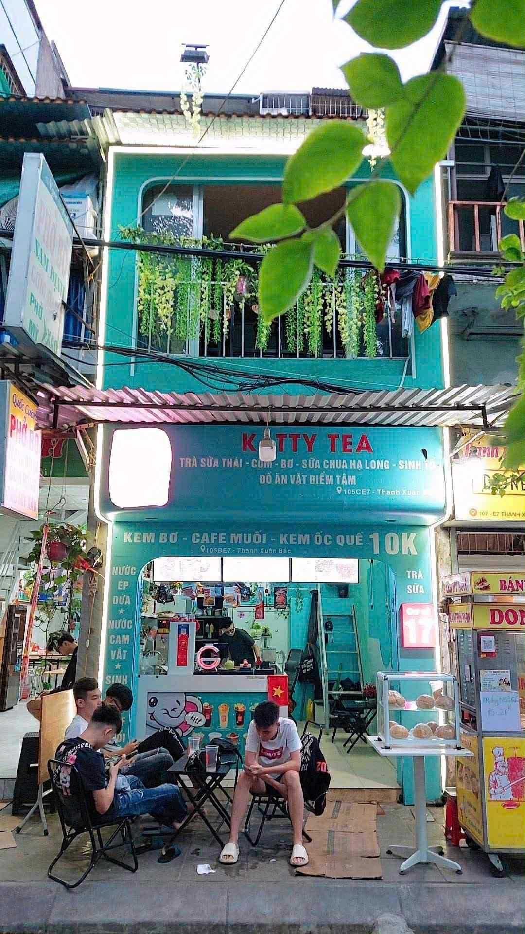 z7031025439482_366ffc28ebff8419aaf0c5d9b10dce05