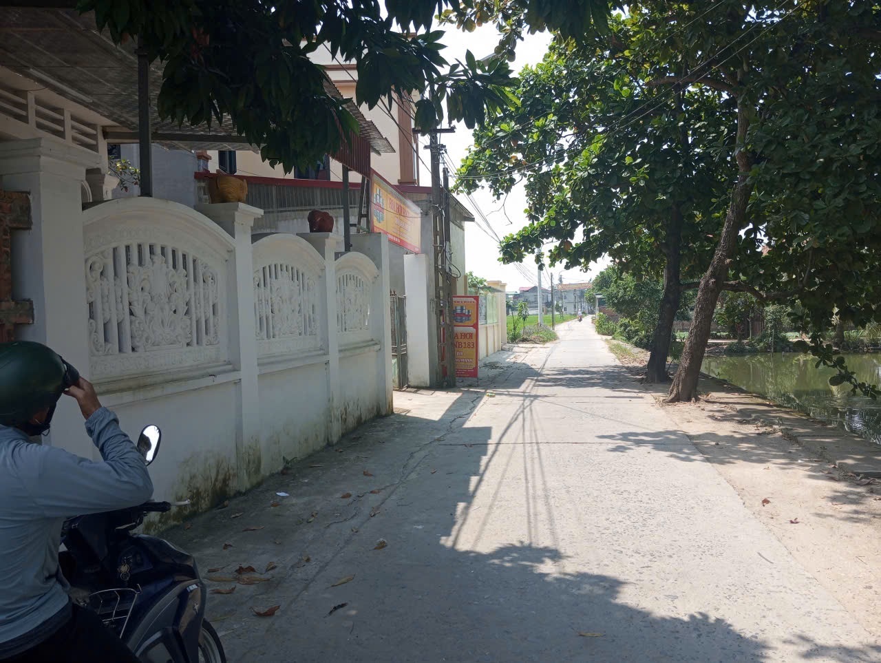 z7031076304709_8f78f66816cef0b6690910933077970f