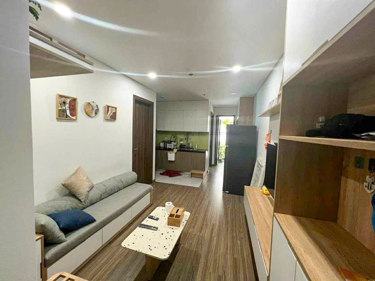 z7031097536071_ac6c7c3235c1e001bd0720e0fa011cc2