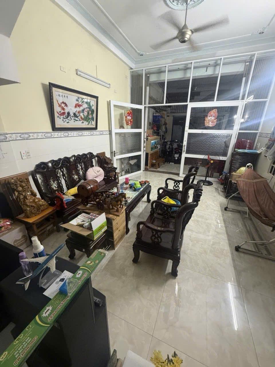 z7031097772456_3e7ccc6e68f37387768fd6f8e3bab63e