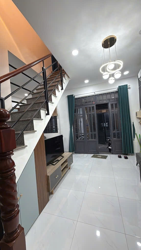 z7031270616384_3bf5f7425fc8d5fd331c43b4c3c21cd2