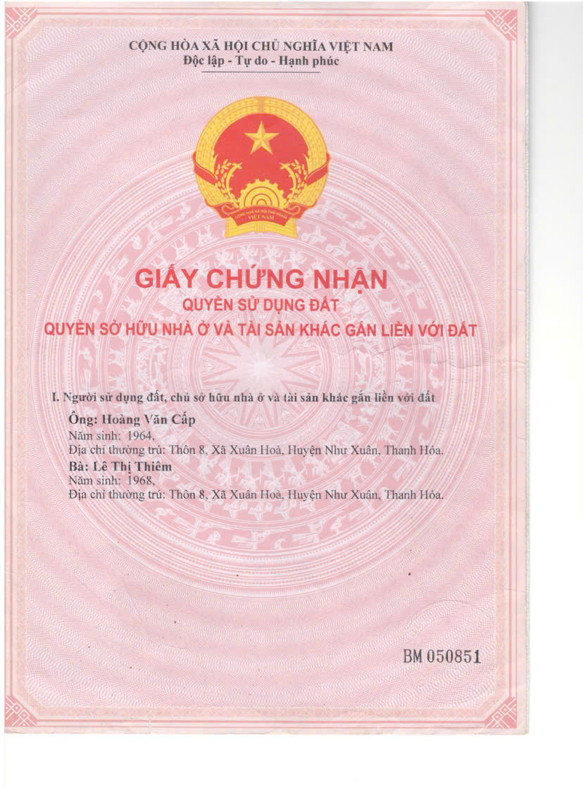 z7031292281591_8735f3eba9ea64ea30c8efbdbe66d237