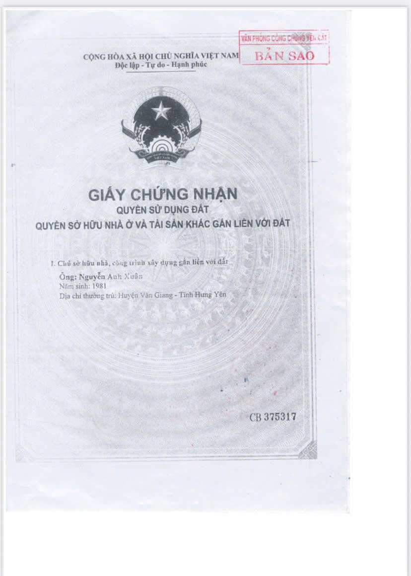 z7031292592778_fd5ceb5baee9715738d56d11428c9466