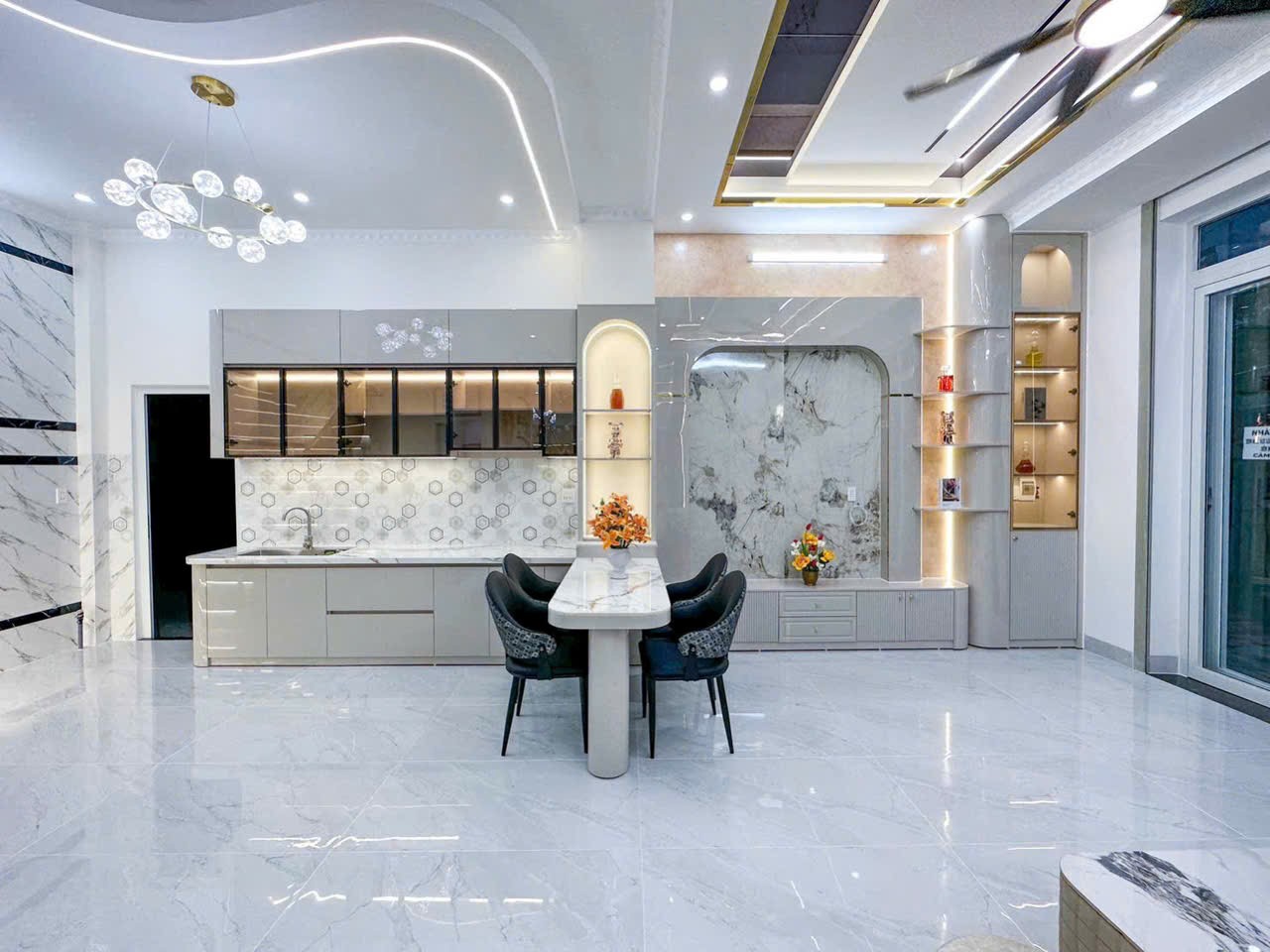 z7031510538026_3aa5207ff06cd4845c0b2a8d9aee4881