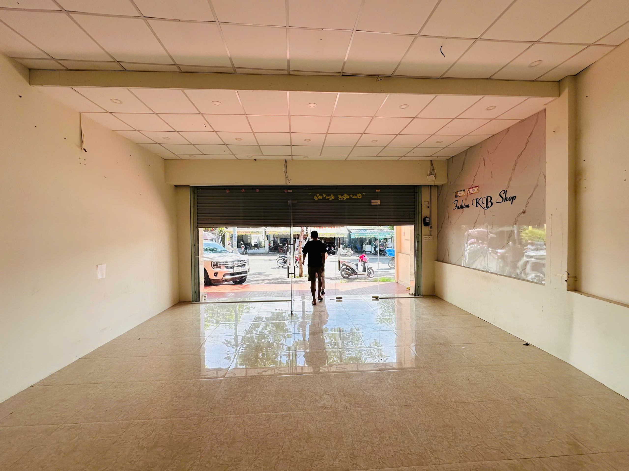 z7031614766895_08038f0a352c66ec93c420d42cb5ab75