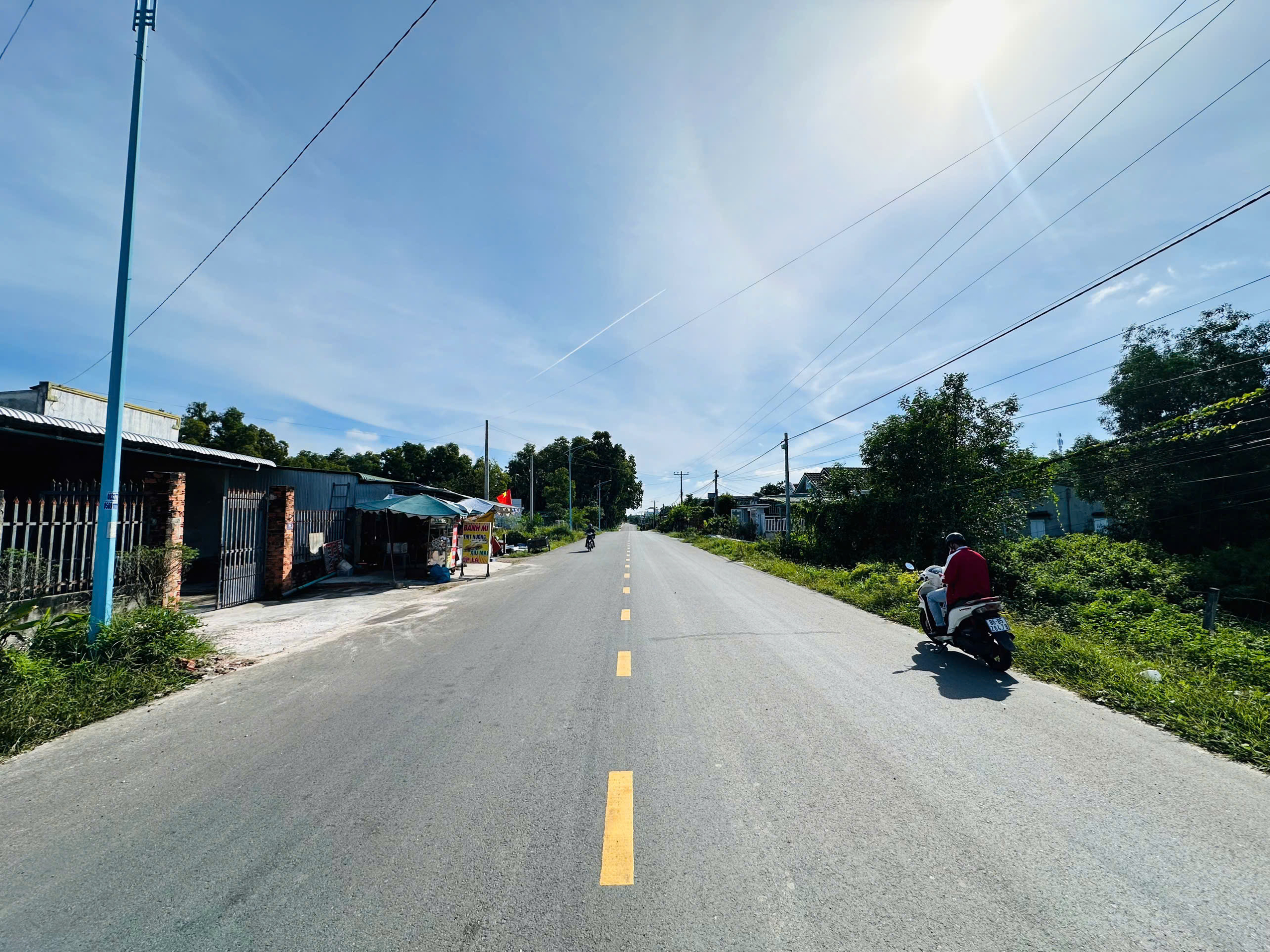 z7031645851000_6925918cac982e0988d32c542db46884