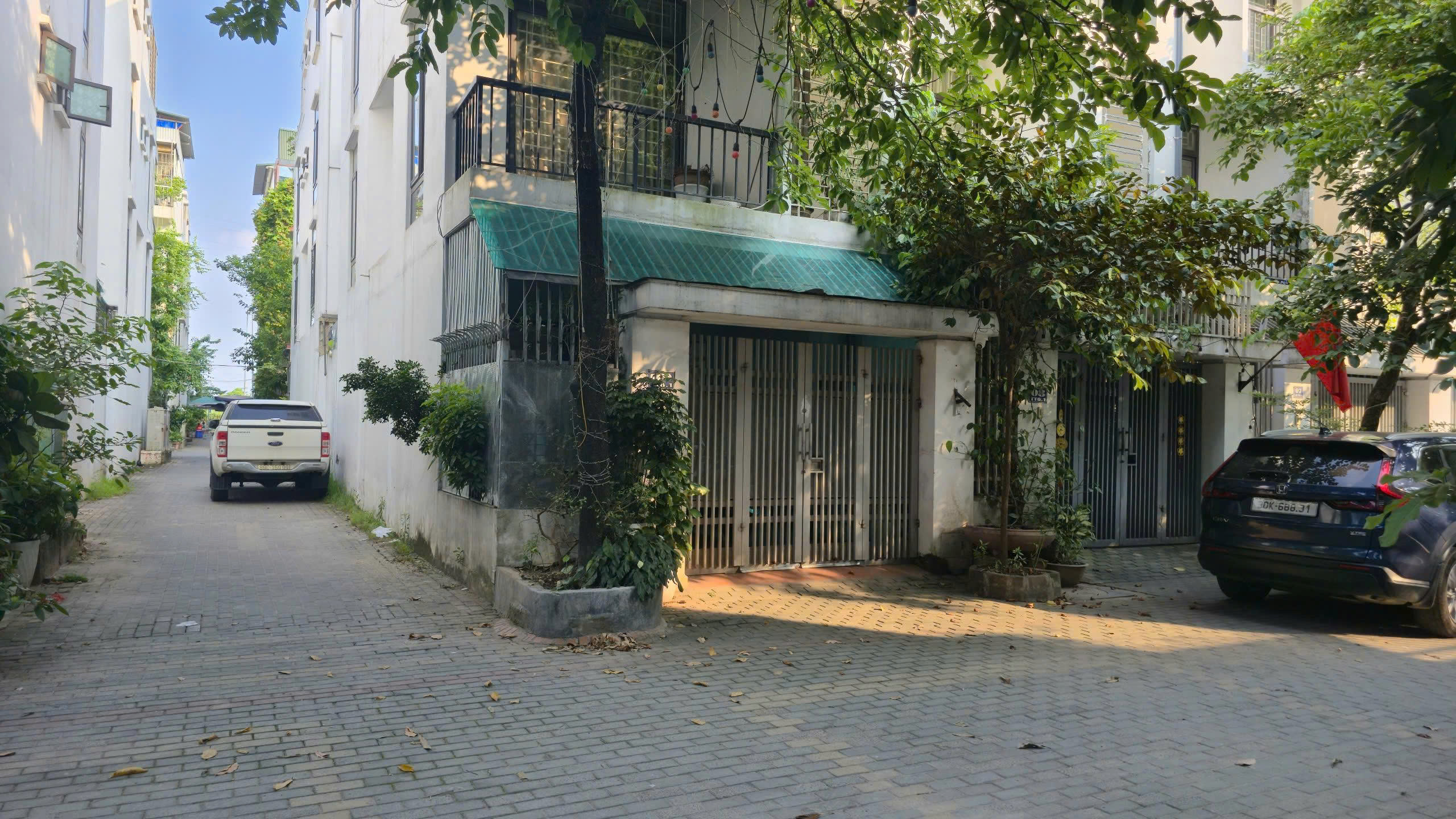 z7031646299848_a22d576c2eb6e280aeab6ae11354e940